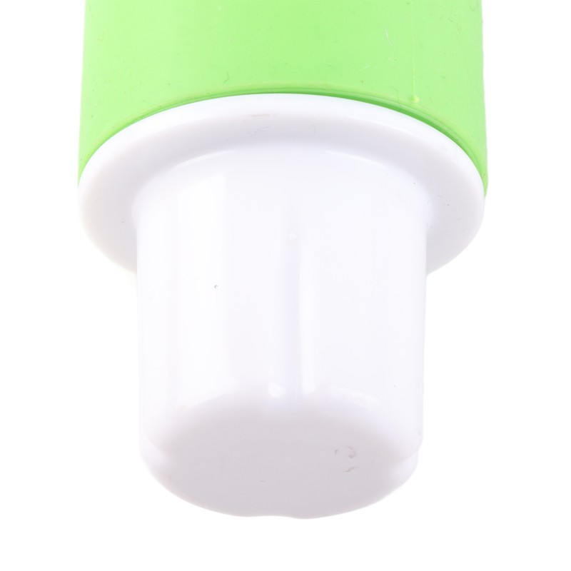 Pan Stirrer Triangle Egg Whisk Plastic Easy Operation Dishwasher Safe