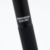 Monteverde USA Quadro 4-in-1 Multifunction Pen - Black Finish -