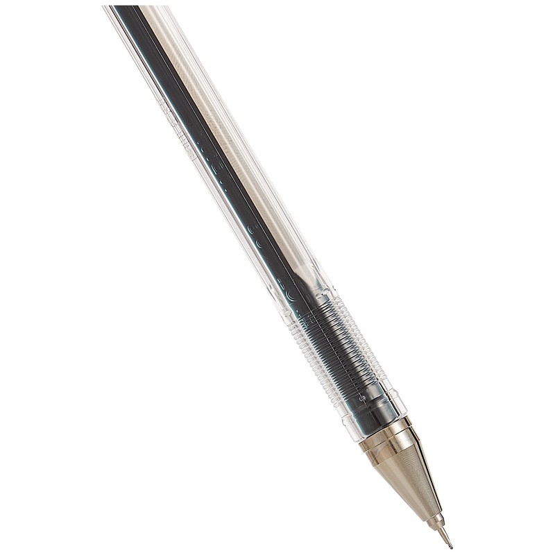 Pilot BL-G-TEC C3 Blue