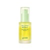 goodall [Blemish Whitening] Goodal Green Tangerine Vita C Blemish Care