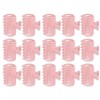 Hot Roller Clips, Hair Curler Clip Hair Roller Claw Clips