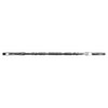 TONE Thin Type Spanner DSTO-13, Double Side Width 0.51 inches