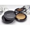 Mally Poreless Perfection Foundation Medium 0.39oz/11g) NEW no box lot