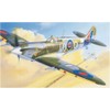 Italeri 0094S, Spitfire Mk IX Airplane