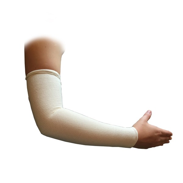 Steroplast 10 METRES OF STEROGRIP ELASTIC SUPPORT BANDAGE ARM ELBOW