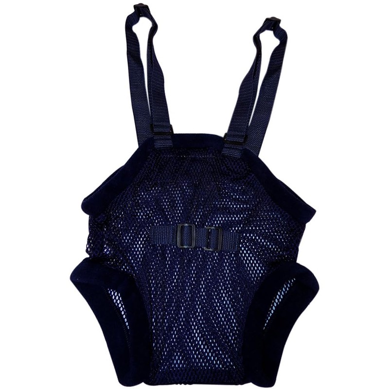 BAMI - Entrenador para Caminar - Arnés de Seguridad Ergonómico