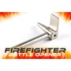 Halligan Bottle Opener