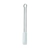 Rosle 20 cm Spatula, White