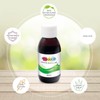PEDIAKID - Easy digestion - Exclusive formula with agave syrup