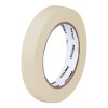 12 Cinta Masking Tape De 34 X 50 M, Pretul