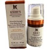 KIEHL'S Powerful Strength Line Reducing Vitamin C Eye Serum .5