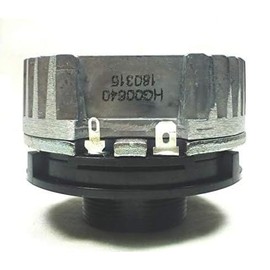 Original Alto Professional Neo Driver HG00640 for TS308, TS-310, TS-315 Speakers