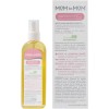 Mom To Mom Aceite Para Prevenir Comezón Etapa A 125ml