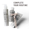 Bevel Essentials Post Shave Bump Control After Shave Cream with