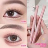 Jeniloyd One-Touch 3D Dual Aegyo Sal Pencil for Perfect Youthful