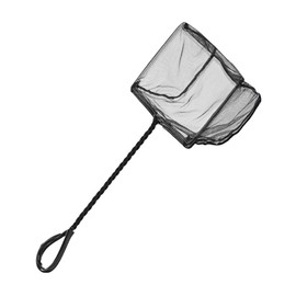 Oase Aquarium Fish Nets, 20 cm