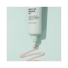 Wake Up Primer Blur 30ml / 웨이크업 프라이머 블러 30ml