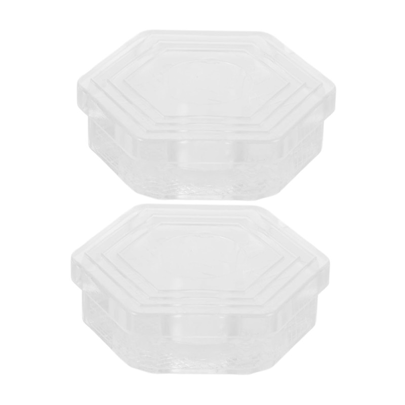 Sosoport Pairs Pull up Bar End Pad Suction Cup Cover