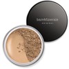 Bare Escentuals bareMinerals MEDIUM TAN Original SPF15 Foundation 8g