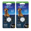 Nite Ize NiteDog Rechargeable Pet Light - Dog Light with