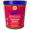 Lola Rapunzel Mascara Fortificante 450g#