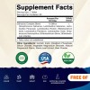 Vitamatic Salivarius Probióticos Orales Masticable Menta 120