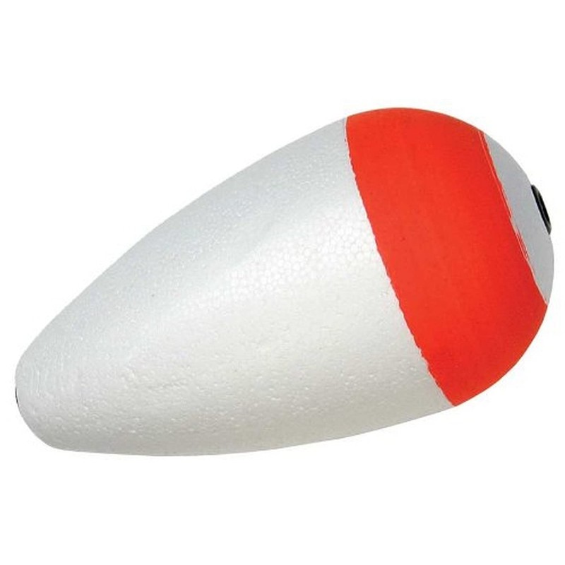 Sea Striker P400RW Live Bait Float Fishing Lure,Multi