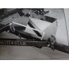 Northstar Universal Trailer trailer tongue Gas Can Rack Holder 18"x13"
