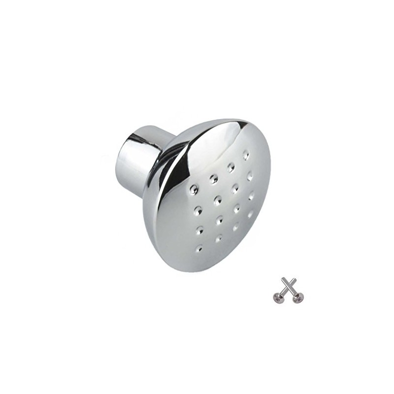 Kitchen Cabinet Door Handle Cupboard Drawer Bedroom furniture handles knobs