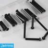 Joamang M6 x 40mm 45mm 50mm 55mm 60mm Button Head