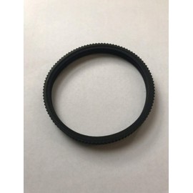 NEW Replacement Belt for SKIL 3 1/4 Planer 96 Model HD 1500 RPM Type 2 3.6 amp