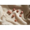 Cedar Elements Closet Storage Accessories (Cedar Balls 200/PK)