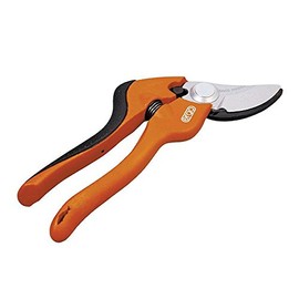 Bahco BHPG-S1-F PODADERA DE Mango FIJO Ergo, Multi-Colour