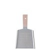 Ooya Seisakusho Solid Copper Grater