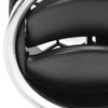 Air Condition Deflector 73630 56P00 Round ABS Replacement for SUZUKI