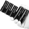 LIS 71670 Large Tap Socket Set For 5/8", 11/16", 3/4",