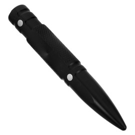 GANAZONO Magnetic Metal Tool Auto Scratch Removal Pen Hammer for Damage Multi-functional Kit for Effortless Repair of Various Dents