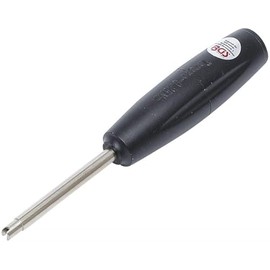 BGS Torque Wrench for Valve Cores, 0.25 NM/1550