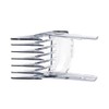 Replacement Comb Attachment 16-28 mm Compatible with Philips Shaver HC5610