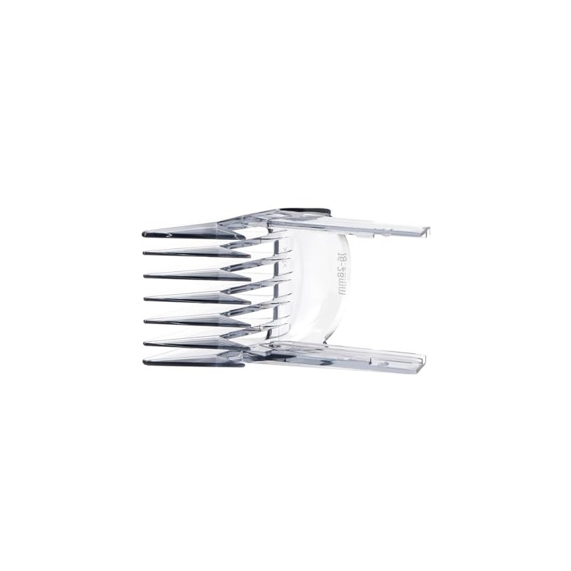 Replacement Comb Attachment 16-28 mm Compatible with Philips Shaver HC5610