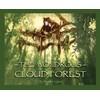 The Wondrous Cloud Forest
