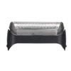 zroven Razor Foil Razor Grill Razor and Blade Blades for