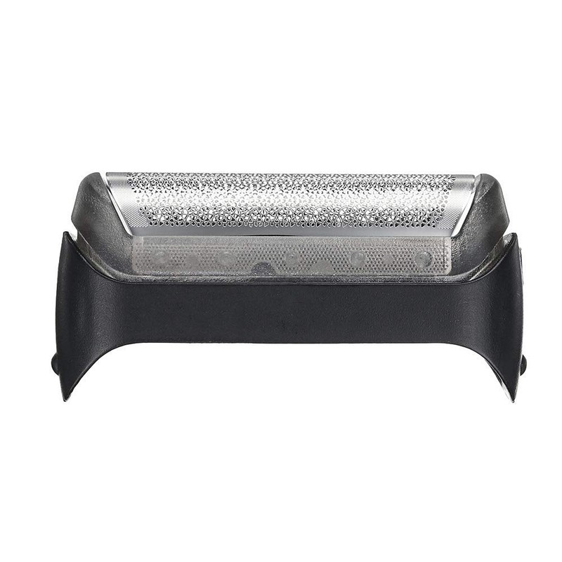 zroven Razor Foil Razor Grill Razor and Blade Blades for