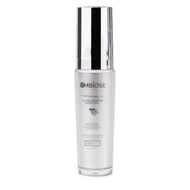 Sérum Capilar Diamante 30 ml Amboise | Cuidado del Cabello con Aceite De Argán, Camelia, Diamante | Hidratante, Antifrizz, Reestructurante | Para Todo Tipo De Cabello | Marie D’Argan