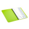 ELBA manageMe! Ring Binder