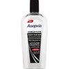 Asepxia Micellar Water with Activated Charcoal, 13.5 Ounce