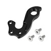 The Lord of the Tools Bike Rear Derailleur Hanger Gear
