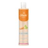 Leche Solar Zanahoria Corporal Shelo Nabel 530ml