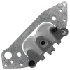 Caltric Front Left Brake Caliper For Polaris Ranger XP 900