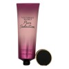 Crema Victoria Secret Body Lotion Pure Seduction